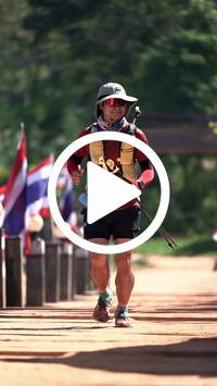 BIB:  <button type="button" onclick="openModal(28089096)" class="btn btn-primary btn-sm float-right" data-toggle="modal" data-target=".modal-high-quality">
                <i class="fa fa-download"></i> Download
                </button>